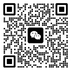 杭州途阳科技微信二维码